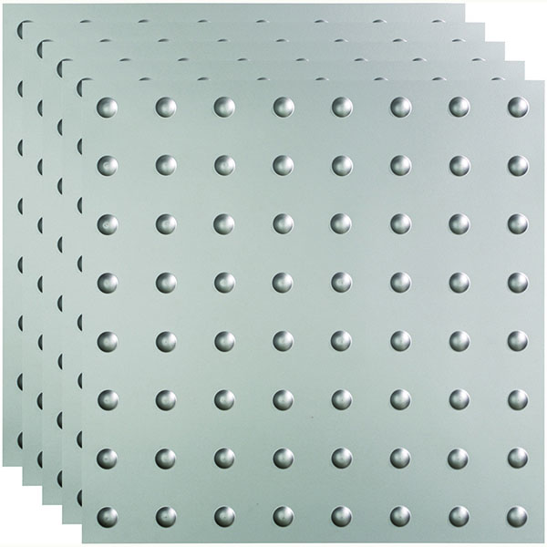 ACP FDOCT2X2LAS