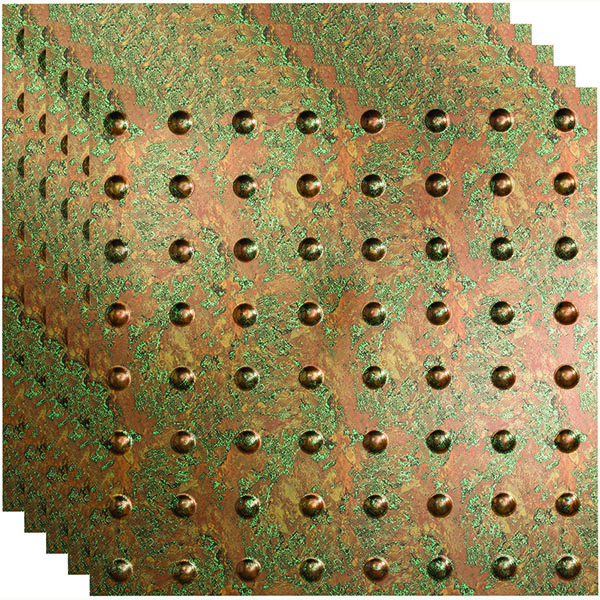 ACP FDOCT2X2LCF