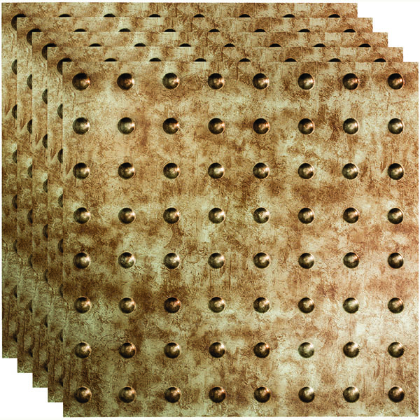 ACP FDOCT2X2LBB