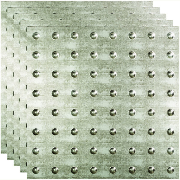 ACP FDOCT2X2LCS