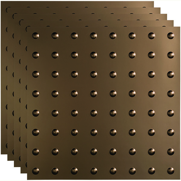ACP FDOCT2X2LARB