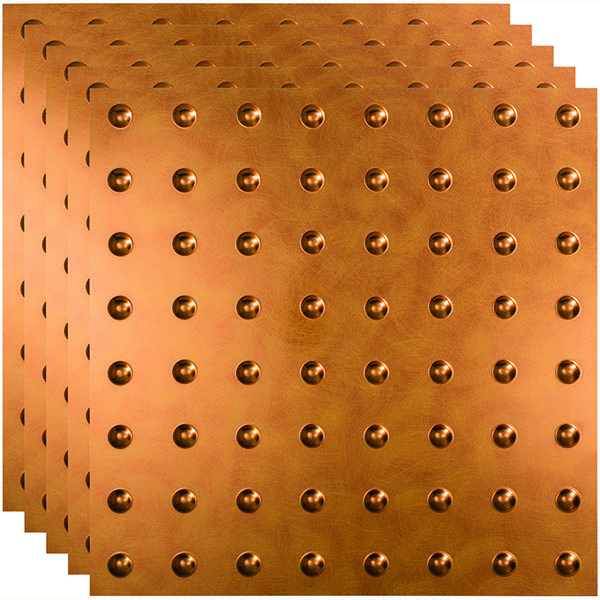 ACP FDOCT2X2LANB
