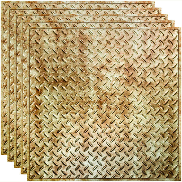 ACP FDPCT2X2LBB