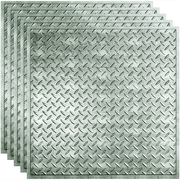 ACP FDPCT2X2LCS