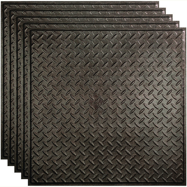ACP FDPCT2X2LSP