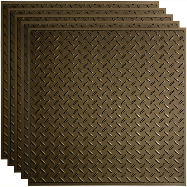 ACP FDPCT2X2LARB