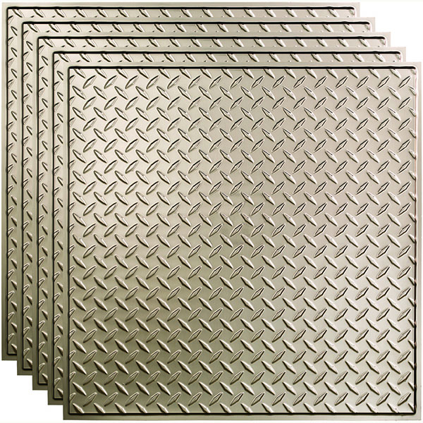 ACP FDPCT2X2LBN