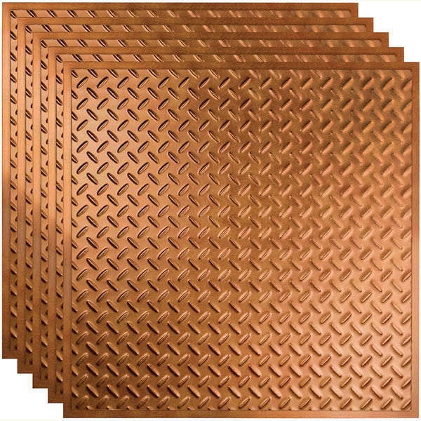 ACP FDPCT2X2LANB