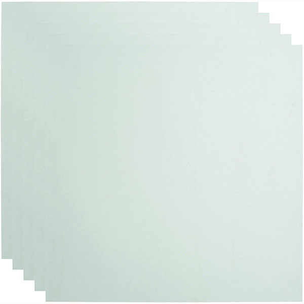 ACP FFPCT2X2LGW