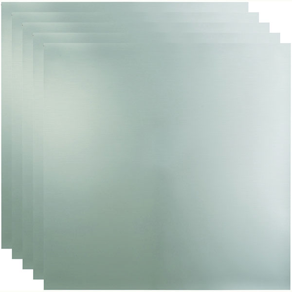 ACP FFPCT2X2LBA