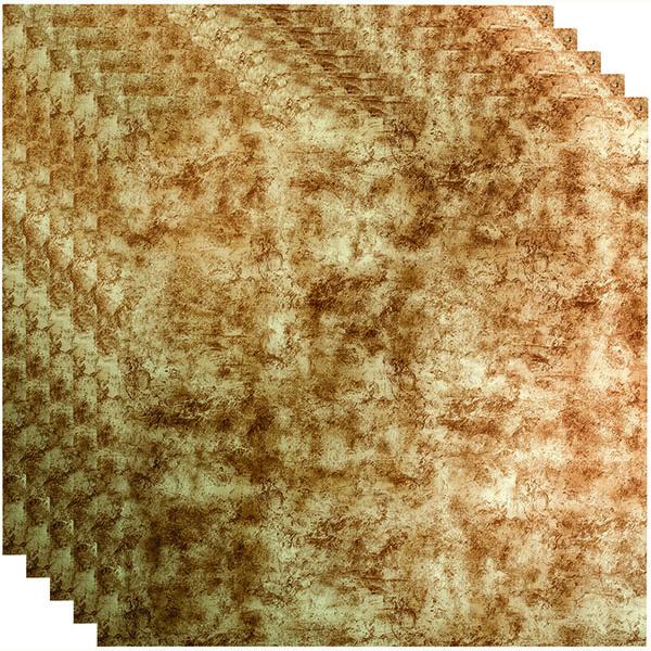 ACP FFPCT2X2LBB