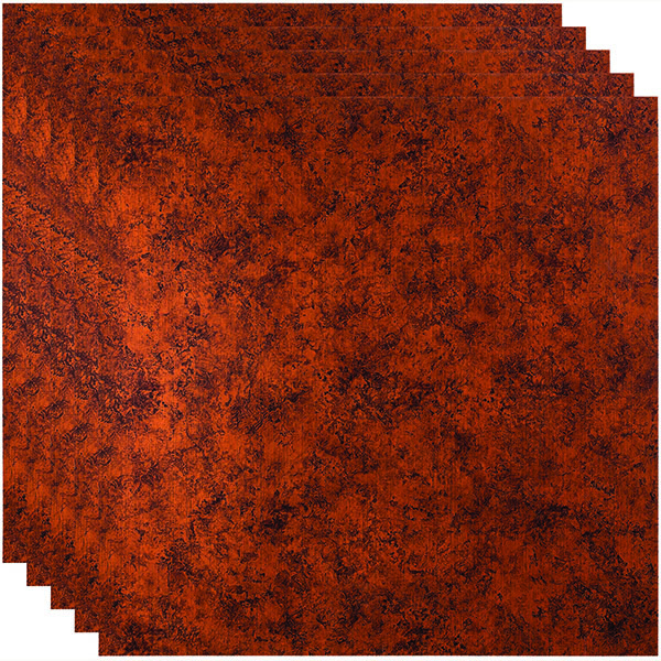 ACP FFPCT2X2LMC