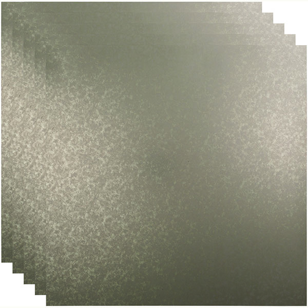ACP FFPCT2X2LGS