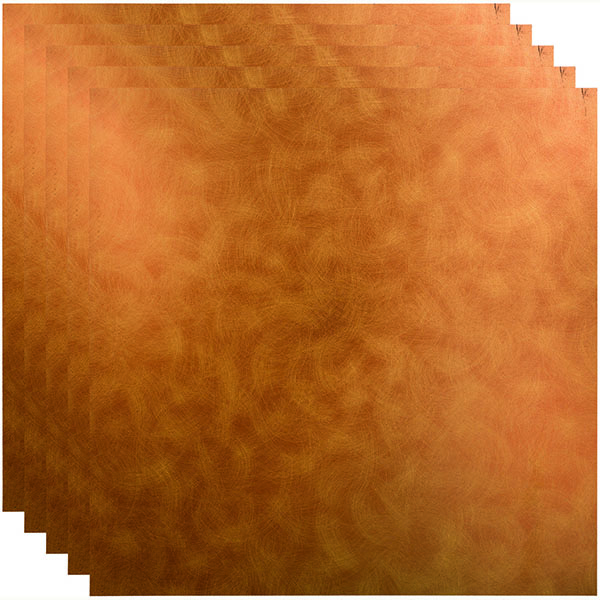 ACP FFPCT2X2LANB