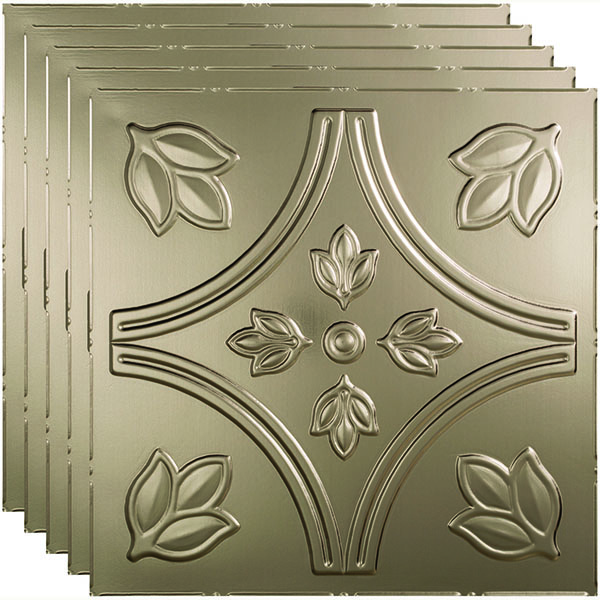 ACP FTPS5CT2X2LBN