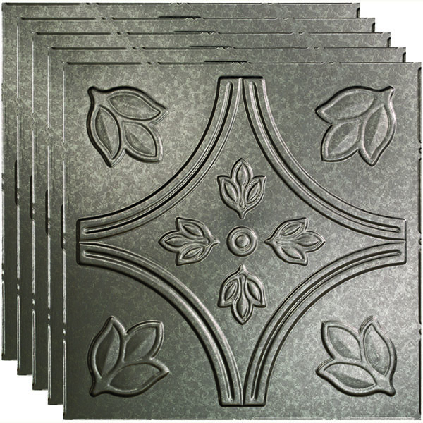 ACP FTPS5CT2X2LGS