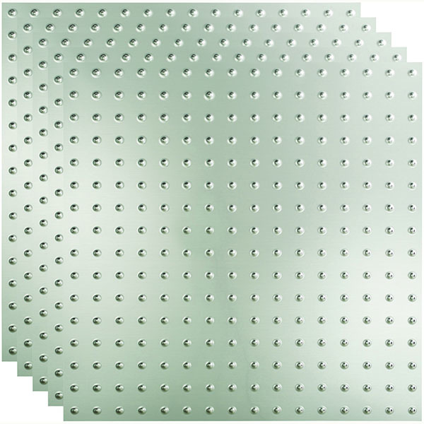 ACP FMCT2X2LBA