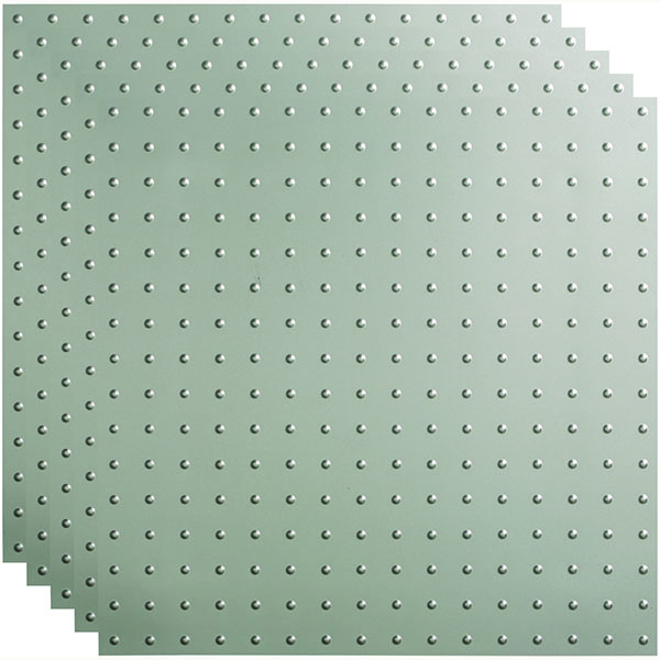 ACP FMCT2X2LAS