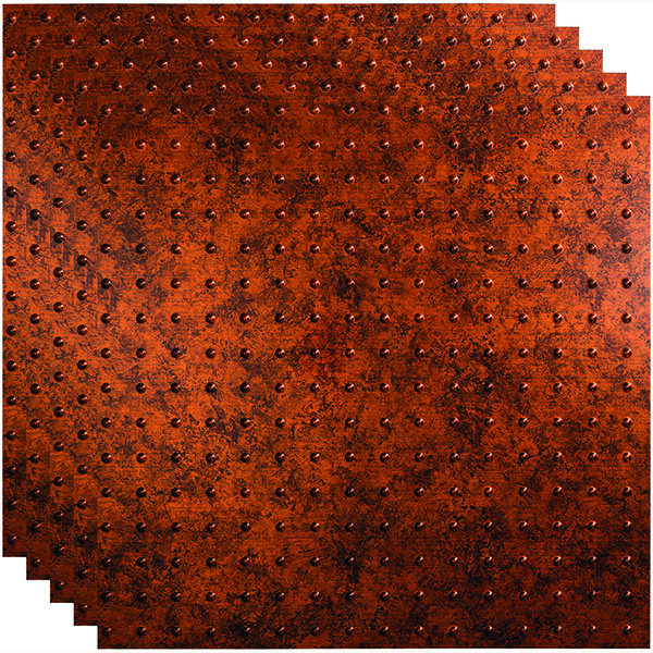 ACP FMCT2X2LMC