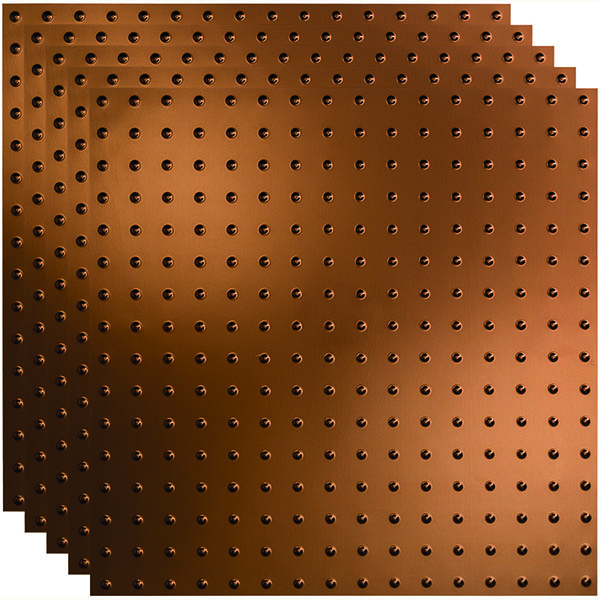 ACP FMCT2X2LORB