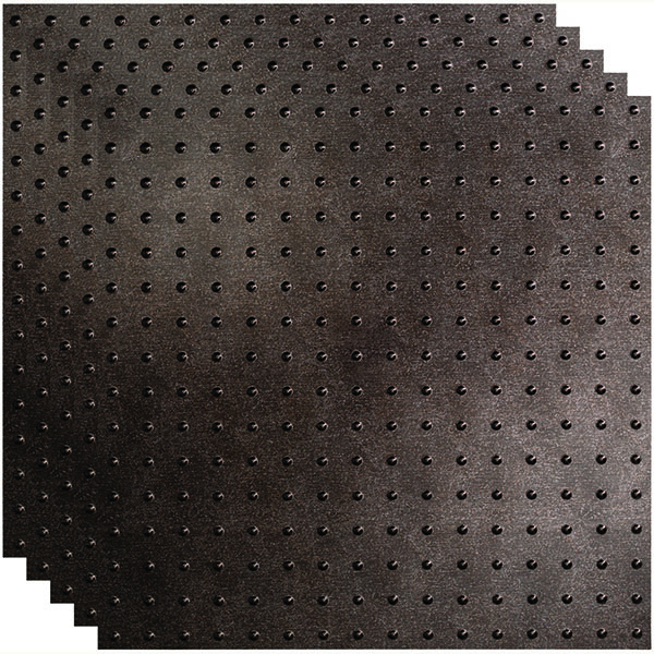 ACP FMCT2X2LSP