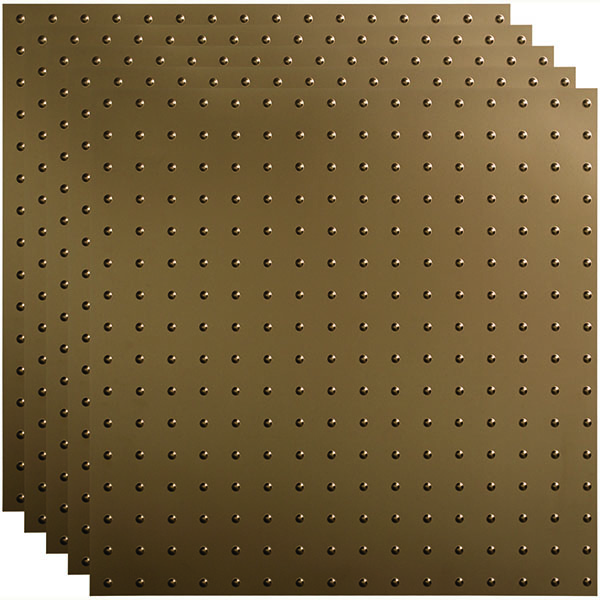 ACP FMCT2X2LARB