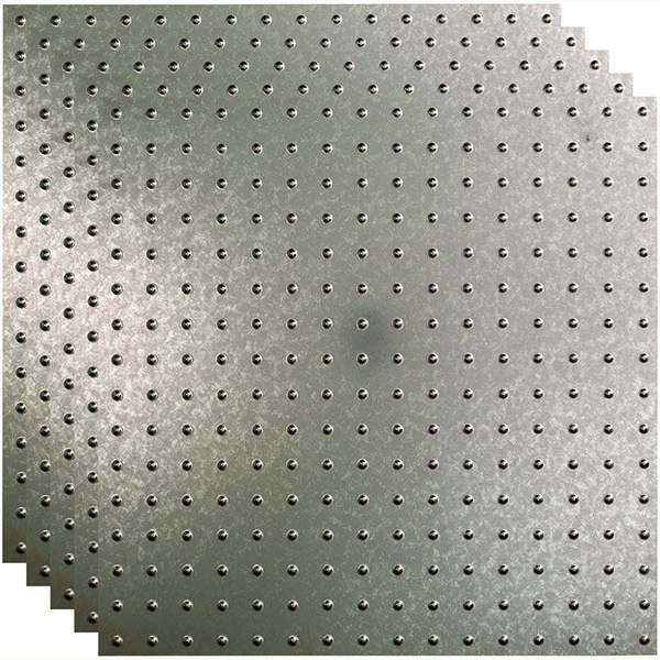 ACP FMCT2X2LGS