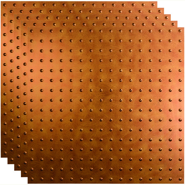 ACP FMCT2X2LANB