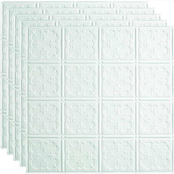 ACP FTPS10CT2X2LMW