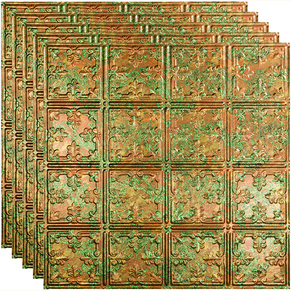 ACP FTPS10CT2X2LCF