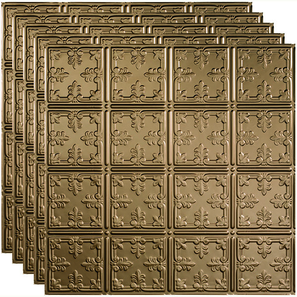 ACP FTPS10CT2X2LARB