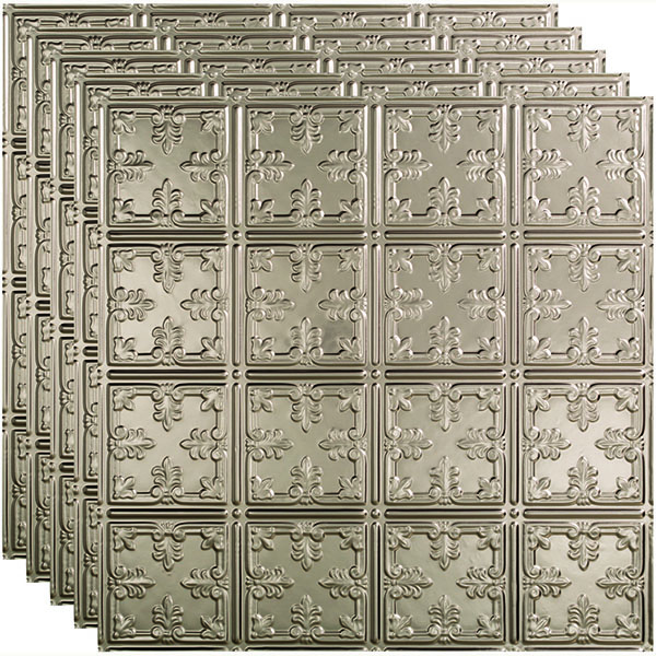 ACP FTPS10CT2X2LBN