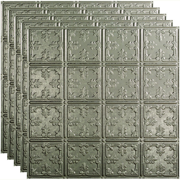 ACP FTPS10CT2X2LGS