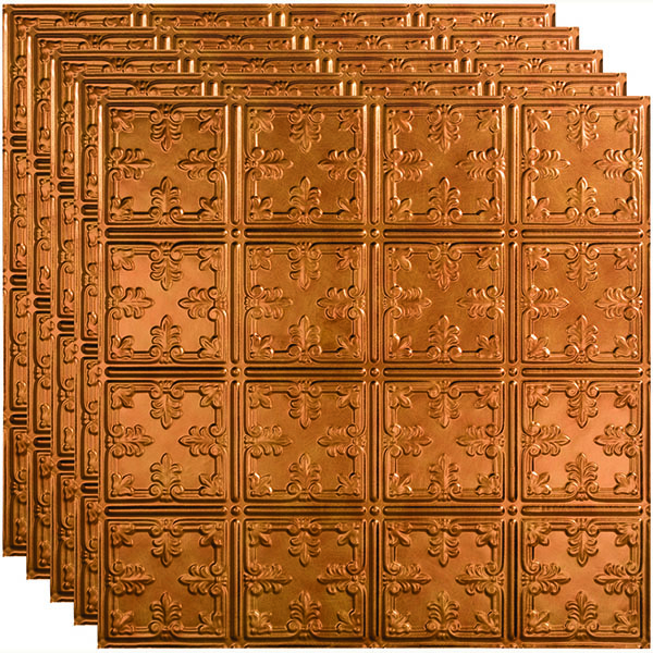 ACP FTPS10CT2X2LANB