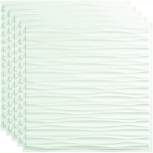 ACP FDUCT2X2LMW