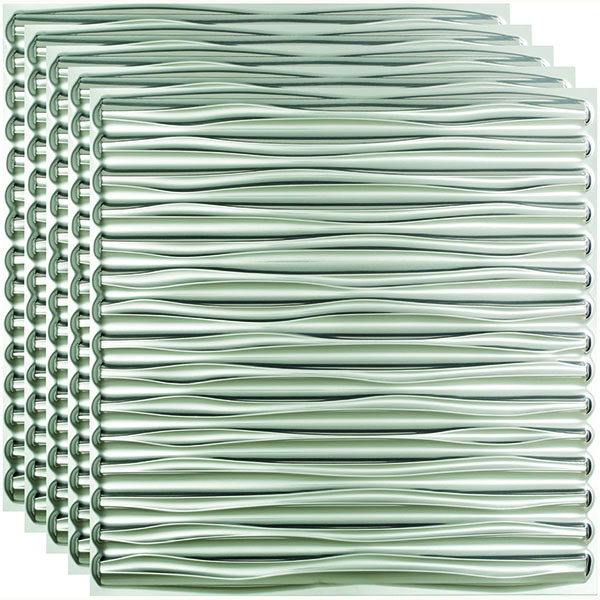 ACP FDUCT2X2LBA