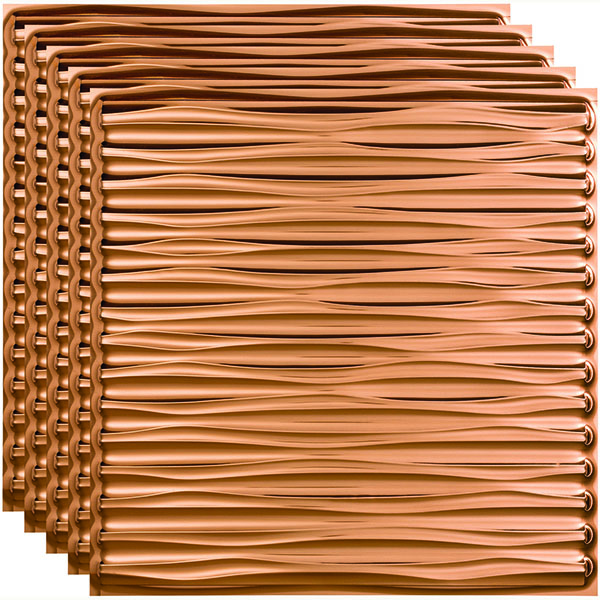 ACP FDUCT2X2LPC