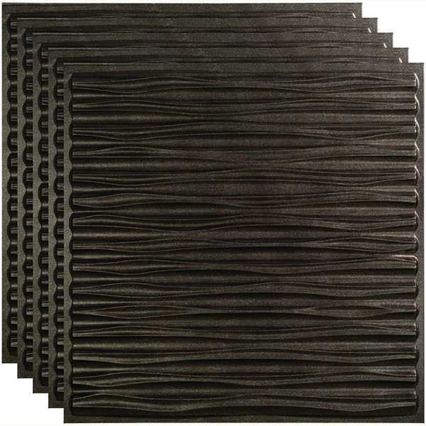ACP FDUCT2X2LSP