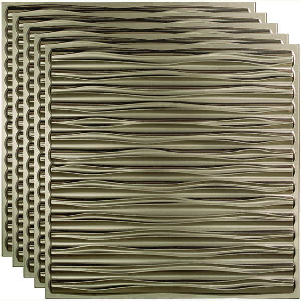 ACP FDUCT2X2LBN