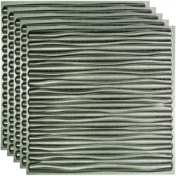 ACP FDUCT2X2LGS