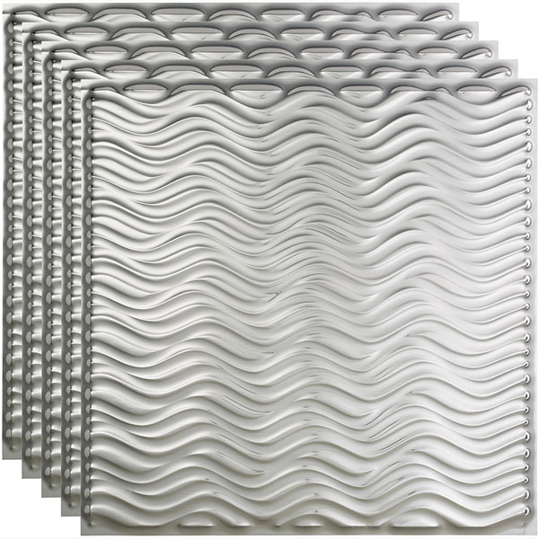 ACP FCUCT2X2LBA