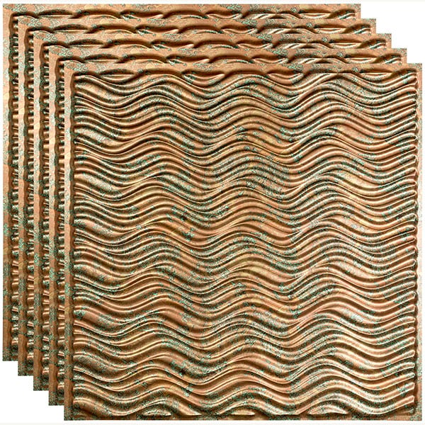 ACP FCUCT2X2LCF