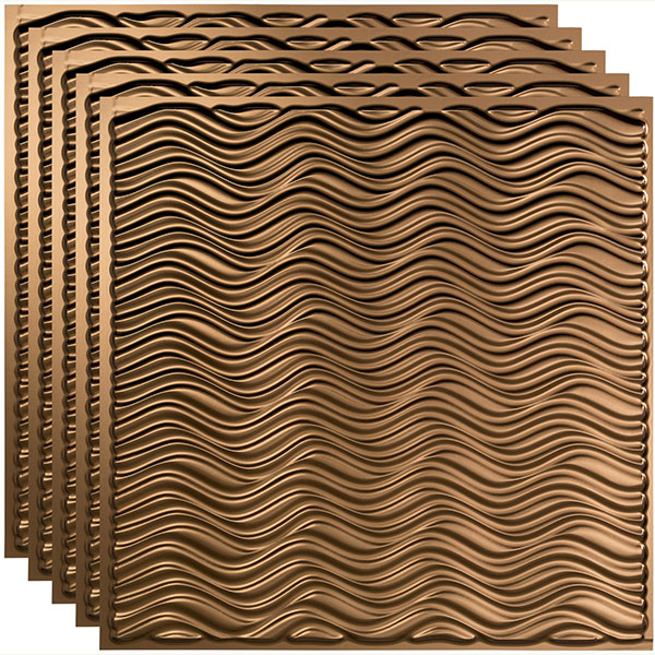 ACP FCUCT2X2LORB