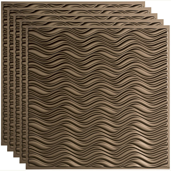 ACP FCUCT2X2LARB