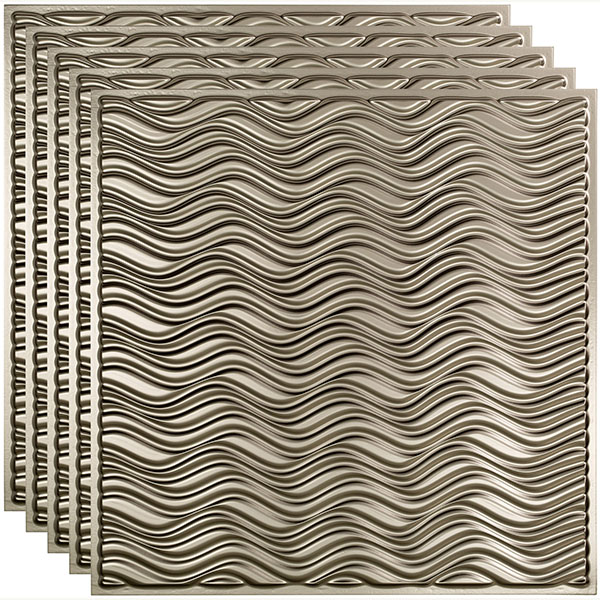 ACP FCUCT2X2LBN