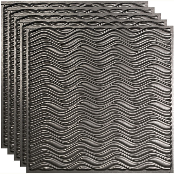 ACP FCUCT2X2LGS