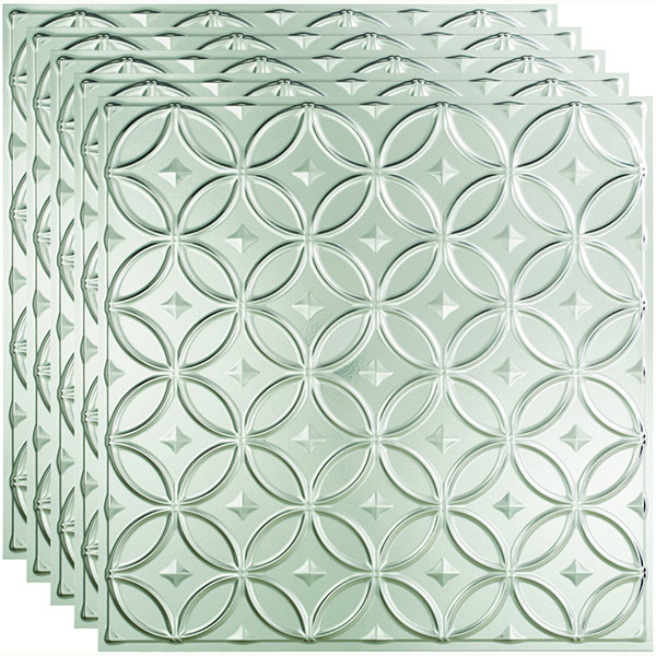 ACP FRICT2X2LBA