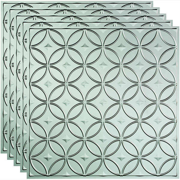 ACP FRICT2X2LAS