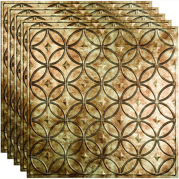 ACP FRICT2X2LBB