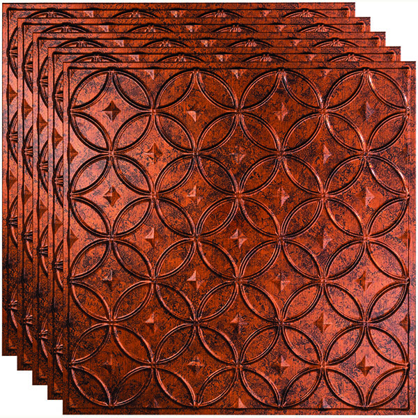 ACP FRICT2X2LMC